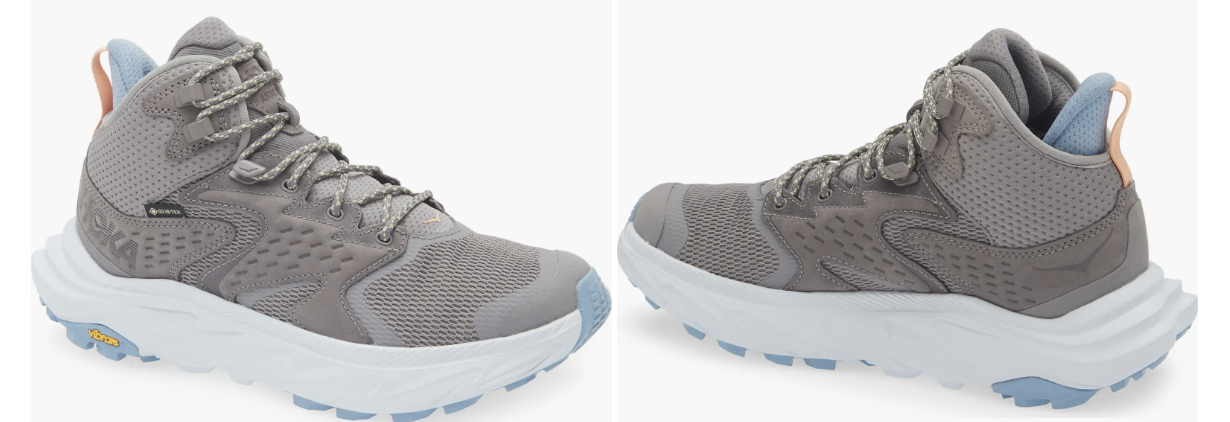 Screenshot 2025 04 18 at 9 07 44 AM